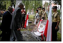 Fot. Z. Surowaniec