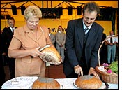 Fot. Z. Surowaniec