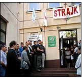 Fot. Zdzisaw Surowaniec