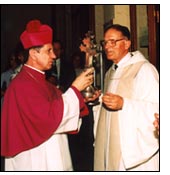 Fot. Mariusz Bobula
