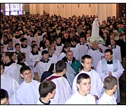 Fot. Dariusz Woniczka