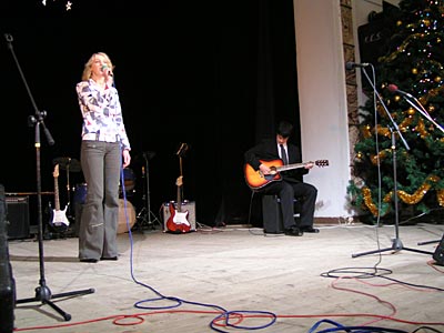 Fot. Dariusz Woniczka