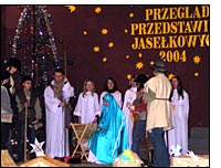 Fot. Dariusz Wozniczka