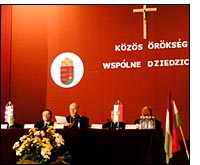 Fot. D. Woniczka