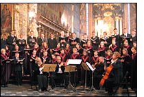 Fot. D. Wozniczka