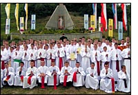 Fot. D. Woniczka