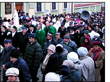 Fot. D. Woniczka