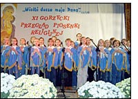 Fot. W. Szczur