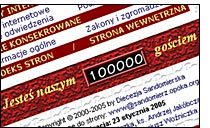 Fot. D. Woniczka