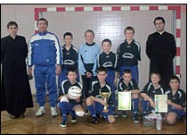Fot. R. Olszwka