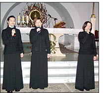 Fot. Z. Surowaniec