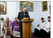Fot. D. Woniczka
