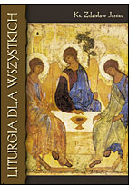 Fot. D. Krajewski