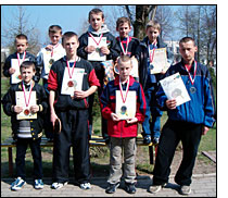 Fot. G. Wooszyn