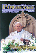 Fot. D. Woniczka