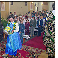 Fot. M. Bolesta