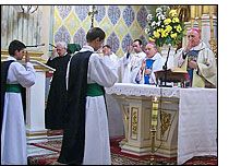 Fot. A. Stachowicz
