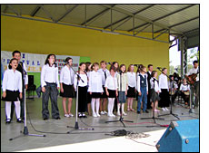 Fot. D. Woniczka