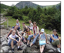Fot. K. Kusztyb