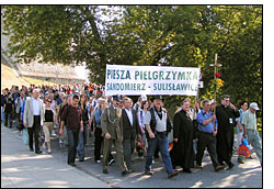 Fot. D. Woniczka