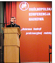 Fot. D. Woniczka