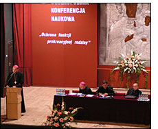 Fot. D. Woniczka