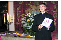 Fot. D. Woniczka