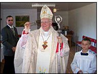 Fot. R. Siero