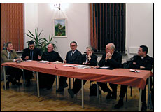Fot. D. Woniczka