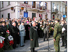Fot. D. Woniczka