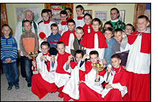 Fot. A. Kochmaski