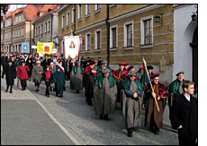 Fot. D. Woniczka