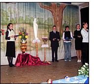 Fot. D. Woniczka