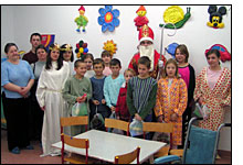 Fot. D. Woniczka