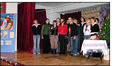 Fot. D. Woniczka