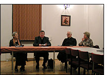 Fot. Ks. Dariusz Woźniczka