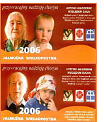 Fot. Ks. Bogusław Pitucha