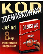 Fot.