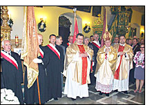 Fot. P. Pieklik