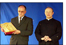 Fot. Mariusz Bobula