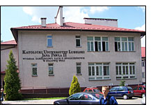 Fot. Ks. Roman Bogusław Sieroń