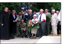 Fot. Rafał Tracz