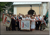 Fot. Jan Jarmuziewicz