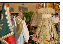Fot. Ks. Stanisaw Czachor