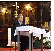 Fot. Rafał Tracz