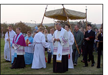 Fot. Mariusz Bobula