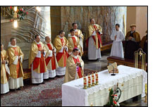Fot. Rafał Tracz