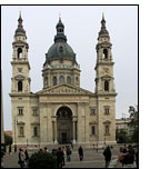 Fot. Ks. Andrzej Rusak