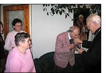 Fot. Ks. Andrzej Rusak