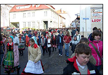 Fot. Ks. Roman Bogusław Sieroń